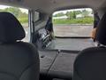 Chevrolet Orlando 2012 года за 5 500 000 тг. в Усть-Каменогорск – фото 19