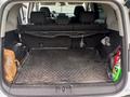Chevrolet Orlando 2012 года за 5 500 000 тг. в Усть-Каменогорск – фото 20