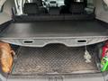 Chevrolet Orlando 2012 года за 5 500 000 тг. в Усть-Каменогорск – фото 21