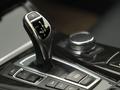 BMW 535 2012 года за 11 800 000 тг. в Алматы – фото 10