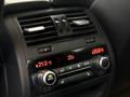BMW 535 2012 года за 11 800 000 тг. в Алматы – фото 11