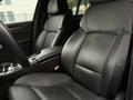 BMW 535 2012 года за 11 800 000 тг. в Алматы – фото 12