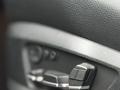BMW 535 2012 года за 11 800 000 тг. в Алматы – фото 13