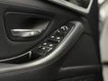 BMW 535 2012 года за 11 800 000 тг. в Алматы – фото 14