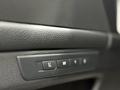BMW 535 2012 года за 11 800 000 тг. в Алматы – фото 15