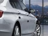 BMW 535 2012 года за 11 800 000 тг. в Алматы – фото 4