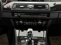BMW 535 2012 года за 11 800 000 тг. в Алматы – фото 6