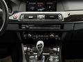 BMW 535 2012 года за 11 800 000 тг. в Алматы – фото 7