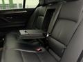 BMW 535 2012 года за 11 800 000 тг. в Алматы – фото 8