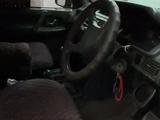 Mitsubishi Pajero 1993 года за 4 400 000 тг. в Алматы – фото 4