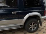 Mitsubishi Pajero 1993 года за 4 400 000 тг. в Алматы – фото 3