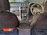 Mitsubishi Pajero 1993 года за 4 400 000 тг. в Алматы – фото 2