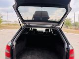 Audi A6 2001 года за 4 300 000 тг. в Костанай – фото 5