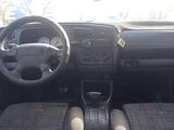 Volkswagen Golf 1997 года за 2 150 000 тг. в Алматы