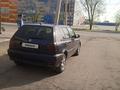 Volkswagen Golf 1997 годаүшін2 150 000 тг. в Алматы – фото 4
