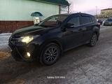 Toyota RAV4 2013 годаүшін9 400 000 тг. в Петропавловск – фото 3