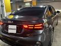 Kia Cerato 2022 года за 11 700 000 тг. в Алматы – фото 3