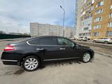 Nissan Teana 2010 годаүшін4 800 000 тг. в Павлодар – фото 2