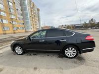 Nissan Teana 2010 годаүшін4 800 000 тг. в Павлодар