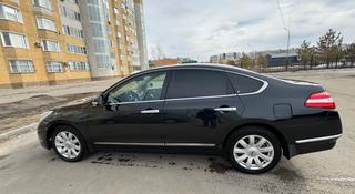 Nissan Teana 2010 года за 4 800 000 тг. в Павлодар