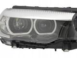 Фары LED BMW G30үшін1 000 тг. в Алматы