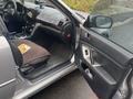 Subaru Outback 2008 годаүшін6 500 000 тг. в Талдыкорган – фото 9