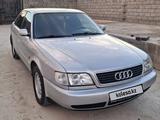 Audi A6 1994 года за 3 050 000 тг. в Туркестан