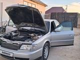 Audi A6 1994 года за 3 050 000 тг. в Туркестан – фото 3
