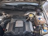 Audi A6 1994 года за 3 050 000 тг. в Туркестан – фото 4