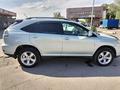 Lexus RX 350 2006 годаfor7 400 000 тг. в Семей – фото 3