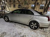 Toyota Avensis 2006 годаfor4 200 000 тг. в Астана