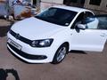 Volkswagen Polo 2013 года за 4 650 000 тг. в Усть-Каменогорск – фото 2