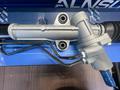 РУЛЕВАЯ РЕЙКА НА АВТОМОБИЛИ MITSUBISHI PAJERO за 70 000 тг. в Астана – фото 3
