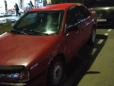 Nissan Primera 1994 года за 650 000 тг. в Алматы – фото 3