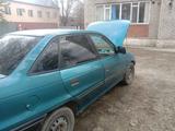 Opel Astra 1992 годаүшін450 000 тг. в Актобе – фото 5