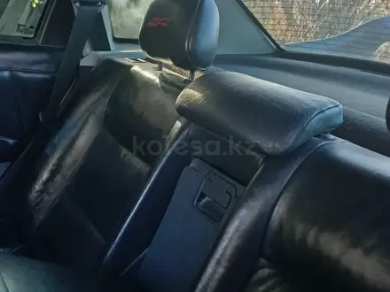 Opel Vectra 1996 года за 650 000 тг. в Алматы – фото 6