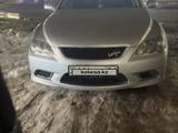 Toyota Mark X 2008 года за 3 700 000 тг. в Тараз