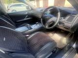 Toyota Mark X 2008 года за 3 700 000 тг. в Тараз – фото 4