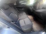 Toyota Mark X 2008 года за 3 700 000 тг. в Тараз – фото 5