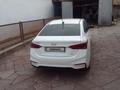 Hyundai Accent 2019 годаүшін6 900 000 тг. в Шымкент – фото 2