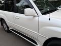 Lexus LX 470 2006 года за 15 500 000 тг. в Алматы – фото 15
