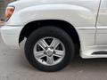 Lexus LX 470 2006 года за 15 500 000 тг. в Алматы – фото 19