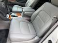 Lexus LX 470 2006 года за 15 500 000 тг. в Алматы – фото 23