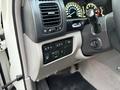 Lexus LX 470 2006 года за 15 500 000 тг. в Алматы – фото 25