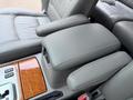 Lexus LX 470 2006 года за 15 500 000 тг. в Алматы – фото 26