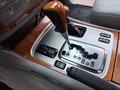 Lexus LX 470 2006 года за 15 500 000 тг. в Алматы – фото 29