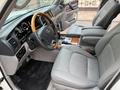 Lexus LX 470 2006 года за 15 500 000 тг. в Алматы – фото 30