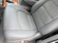 Lexus LX 470 2006 года за 15 500 000 тг. в Алматы – фото 31