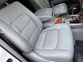 Lexus LX 470 2006 года за 15 500 000 тг. в Алматы – фото 35