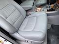 Lexus LX 470 2006 года за 15 500 000 тг. в Алматы – фото 37